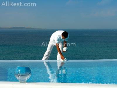 Cavo Tagoo Hotel 18